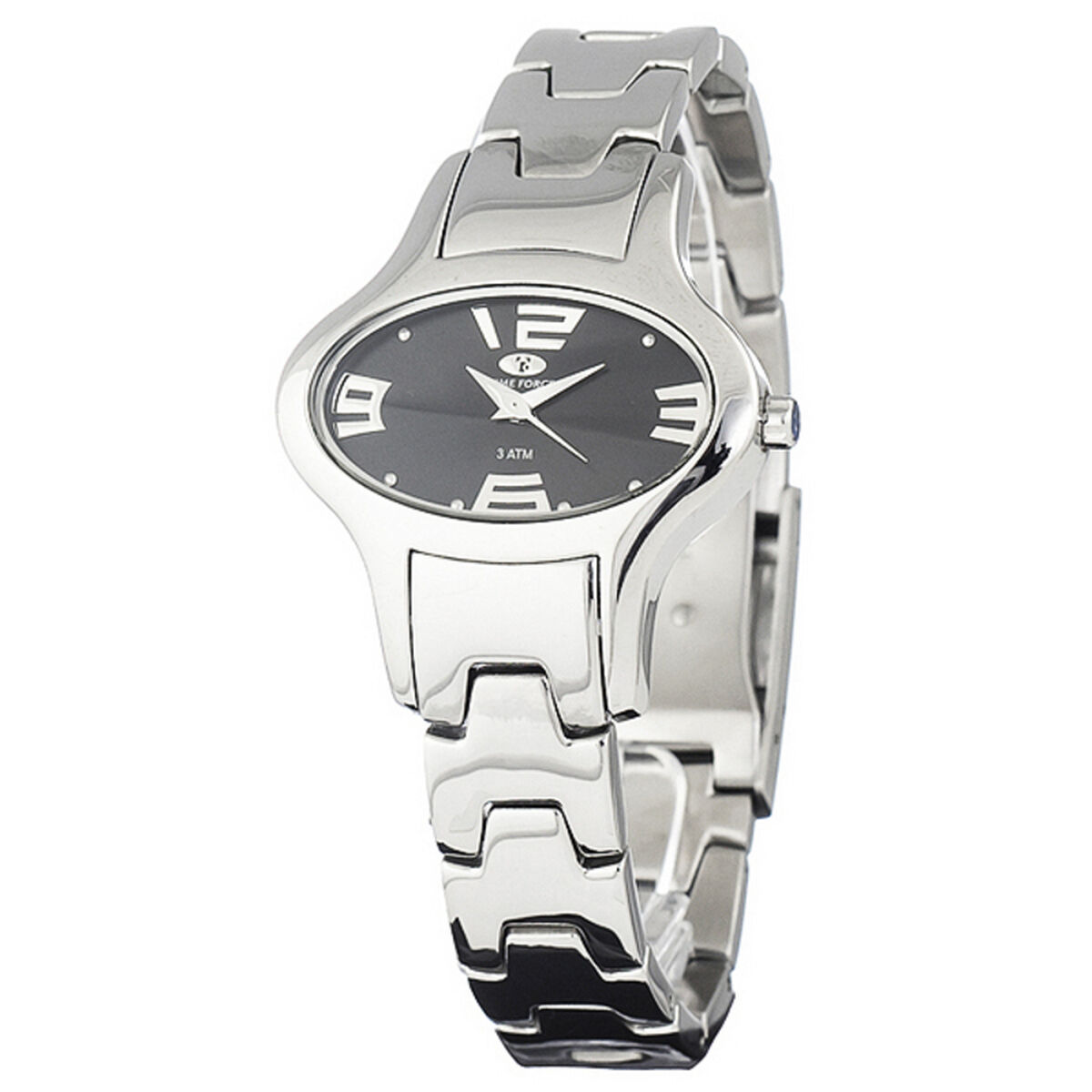 Női karóra Time Force (Ø 36 mm)
